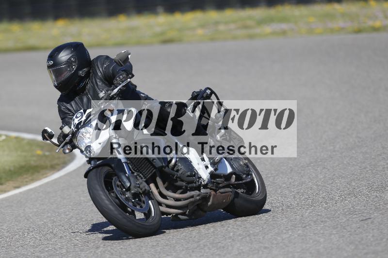 /05 07.04.2026 Cornu Master School ADR/Gruppe gruen/29